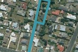30A Gaisford Terrace, Waipukurau, Waipukurau