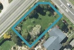 2 Sunbelt Crescent, Takaka