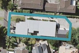 2/32 Patteson Avenue, Mission Bay, Auckland