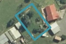 21 Paul Way, Pokeno