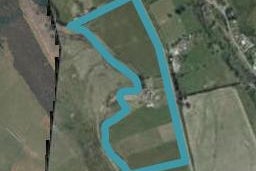 373 Riversleigh Road, Coalgate