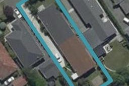 1/84 Perry Street, Papanui, Christchurch