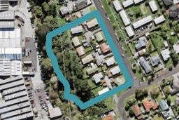 4/31 Busby Street, Blockhouse Bay, Auckland