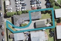 10A Greenock Road, Ranui, Auckland