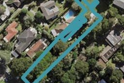8/63 Hillcrest Avenue, Hillcrest, Auckland