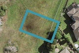 82 Waituarua Drive, Takanini, Auckland