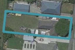 61 Bower Avenue, New Brighton, Christchurch