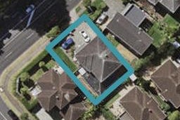 44 Ngahue Drive, Stonefields, Auckland