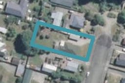 65 Studholme Street, Temuka