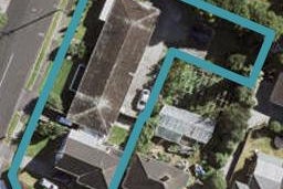 1/41 Russell Road, Manurewa, Auckland