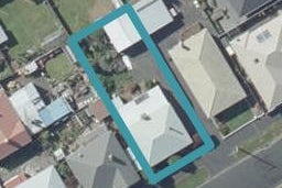 38 Calder Street, Saint Kilda, Dunedin