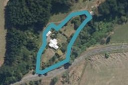 277 Onepuhi Road, Marton, Marton