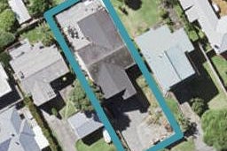 222 West Tamaki Road, Glen Innes, Auckland