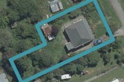 4 Brown Street, Waitati, Waitati