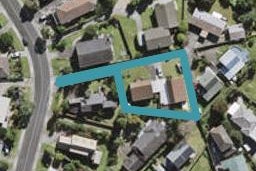 48B Halberg Street, Glenfield, Auckland