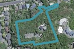 16 Beatty Avenue, Karori, Wellington