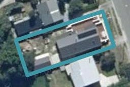 50 Devon Street, Arrowtown, Arrowtown