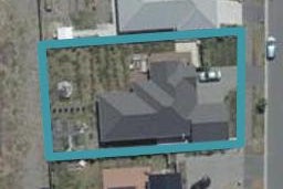123 Metehau Street, Marshland, Christchurch