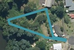 43 Manson Street, Taumarunui