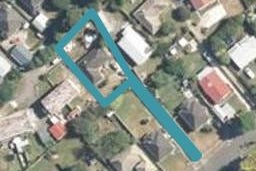 16 Maher Street, Elderslea, Upper Hutt
