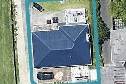 36 Harrier Street, Parkvale, Tauranga