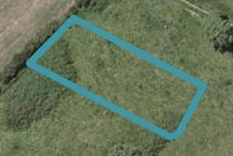 33 Tiriti Loop, Ōtaki