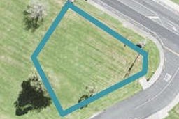 1A Cedar Terrace, Stanmore Bay, Whangaparāoa