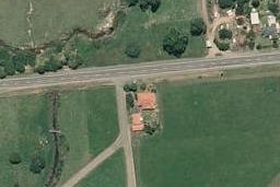 1528 State Highway 2, Nukuhou, Nukuhou