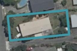 11 Brooklands Road, Atawhai, Nelson