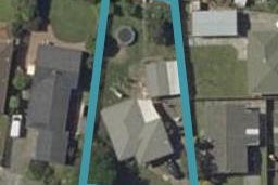 6 Lane Place, Awapuni, Palmerston North