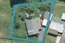 148 Miro Street, Manunui, Taumarunui