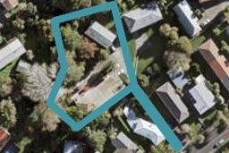 19A Laburnum Road, New Windsor, Auckland