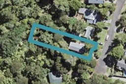 21 Karen Road, Laingholm, Auckland