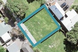 869C Whangaparaoa Road, Manly, Whangaparāoa
