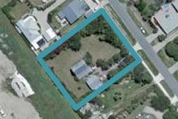 36 Esther Street, Martinborough, Martinborough