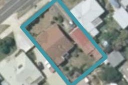 306 Townshend Street, Saint Leonards, Hastings