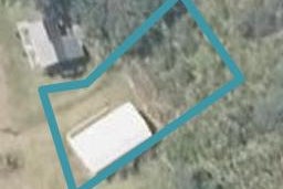 68 marine DR, GLINKS GULLY, TE KOPURU