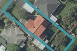 118 Highcliff Road, Shiel Hill, Dunedin