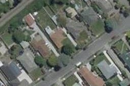 23 Canberra Place, Redwood, Christchurch