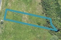 130 Hastings Road, Pyes Pa, Tauranga