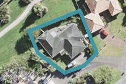 10 Settlers Grove, Orewa, Orewa