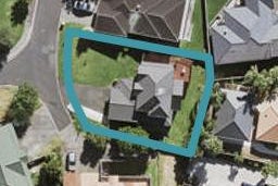 6 Egret Court, Unsworth Heights, Auckland