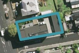 221B Ponsonby Road, Ponsonby, Auckland