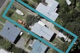78 Kiwi Road, Raumati Beach, Paraparaumu