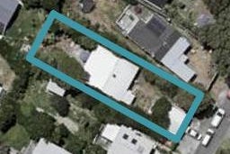 27 Aperahama Street, Paekakariki