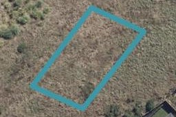 171 Cumberland Drive, Flagstaff, Hamilton