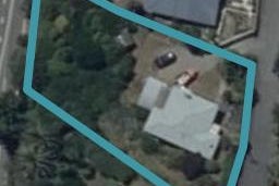 820 Atawhai Drive, Marybank, Nelson