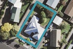 129 Carnoustie Drive, Wattle Downs, Auckland