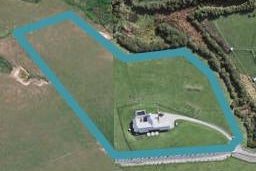 53 Drinnan Road, Waitoki