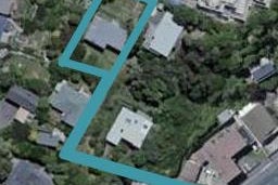 512 Evans Bay Parade, Hataitai, Wellington